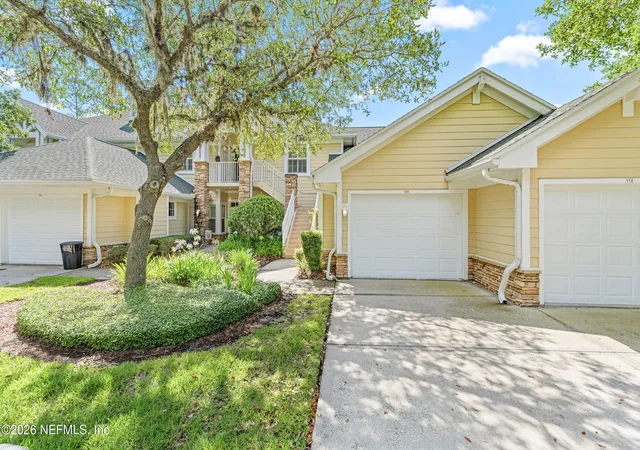 145-n-champions-wy-123-st-augustine-fl-32092/hzid_7c9881d5