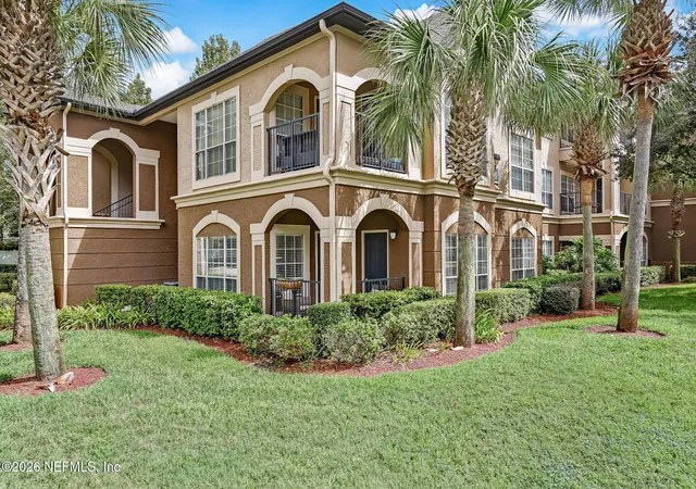 10961-burnt-mill-rd-711-jacksonville-fl-32256/hzid_0c224964