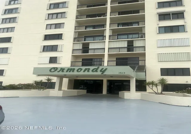 1513-n-ocean-shore-blvd-b4-ormond-beach-fl-32176/hzid_79495fa1