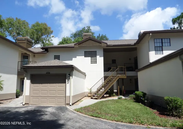 10150-belle-rive-blvd-1404-jacksonville-fl-32256/hzid_f6cdc769
