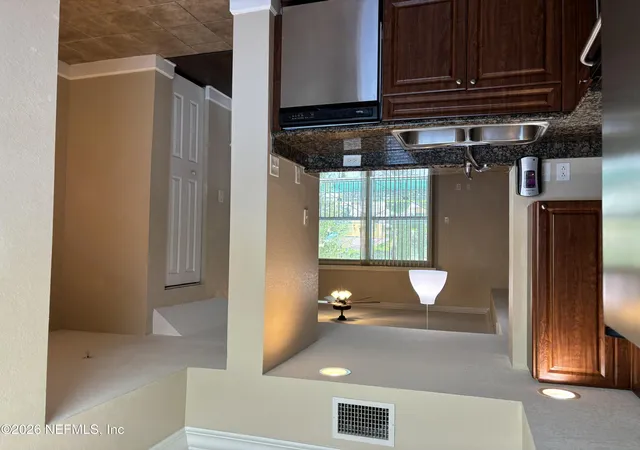 9745-touchton-rd-2024-jacksonville-fl-32246/hzid_8245ceb8