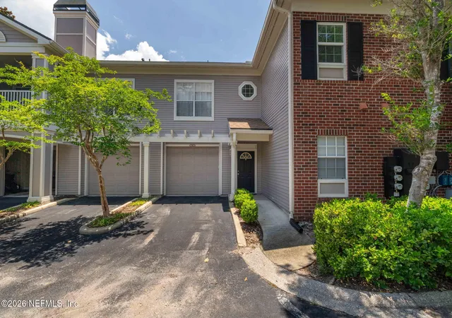 10901-burnt-mill-rd-104-jacksonville-fl-32256/hzid_4e30b942