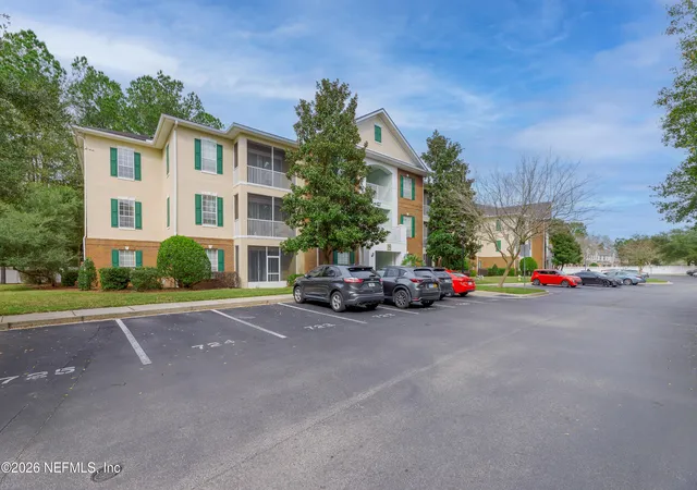 785-oakleaf-plantation-pkwy-1913-orange-park-fl-32065/hzid_43ac936b