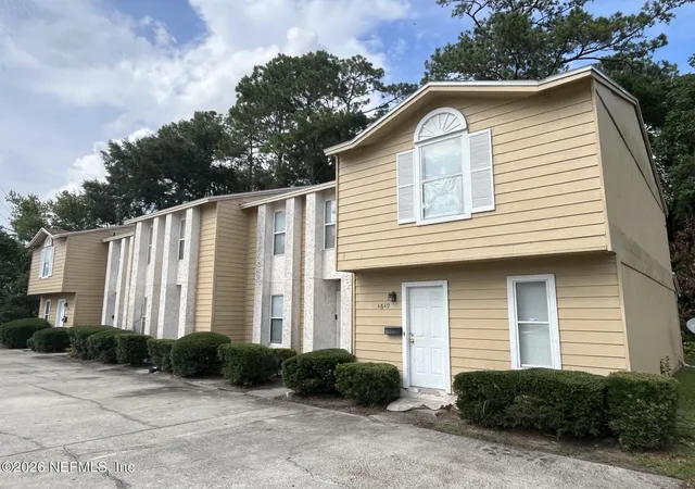 4643-barnes-rd-jacksonville-fl-32207/hzid_d94a4865
