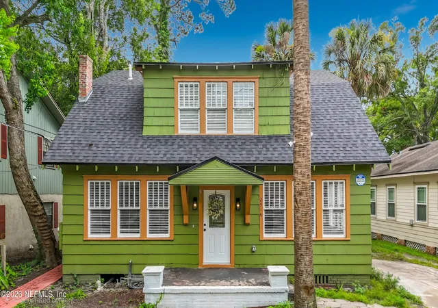 2916-post-st-jacksonville-fl-32205/hzid_0d0ed326