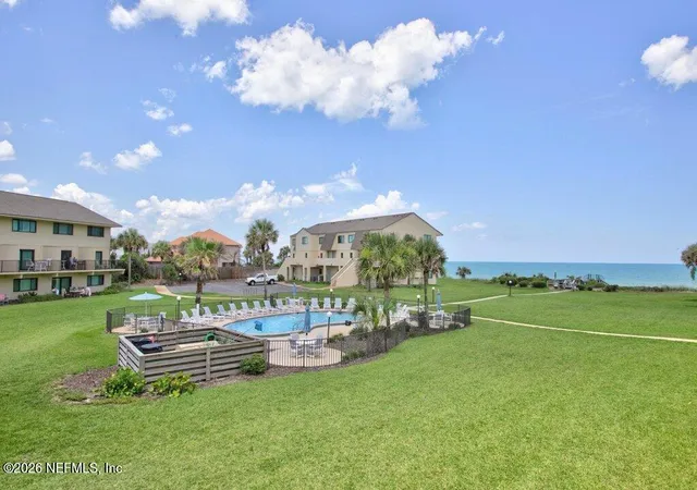 8550-a1a-150-st-augustine-fl-32080/hzid_a94c960d