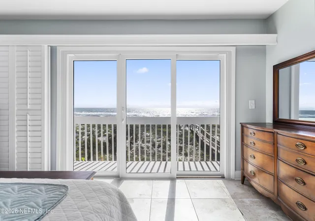 1701-1st-street-n-b-10-jacksonville-beach-fl-32250/hzid_82f8307d