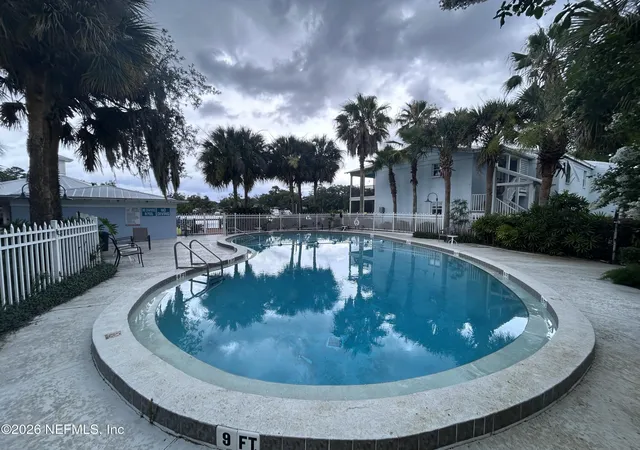 3434-blanding-blvd-228-jacksonville-fl-32210/hzid_89c819f6