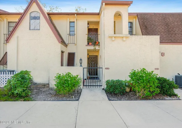 600-domenico-cir-g7-saint-augustine-fl-32086/hzid_9eaf5285