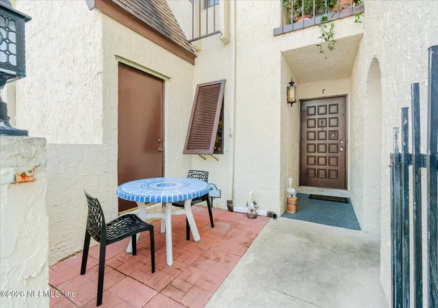 600-domenico-cir-g7-saint-augustine-fl-32086/hzid_9eaf5285