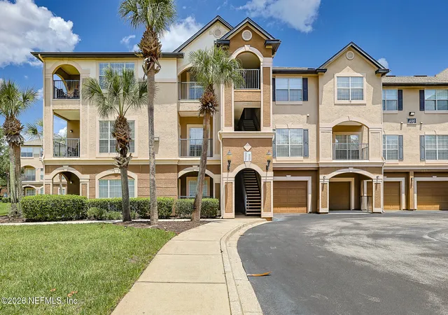 10961-burnt-mill-rd-426-jacksonville-fl-32256/hzid_445ca6d4