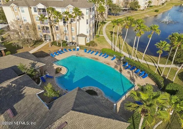 7801-point-meadows-dr-2101-jacksonville-fl-32256/hzid_031371f4