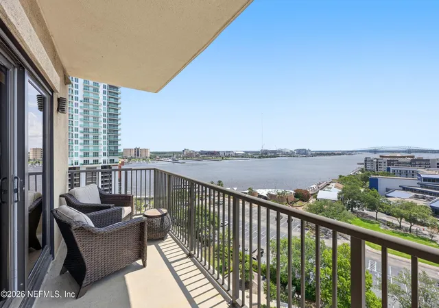 1478-riverplace-blvd-1107-jacksonville-fl-32207/hzid_78789683