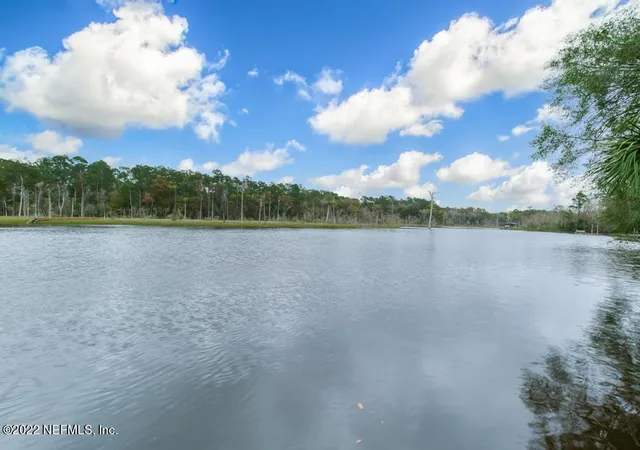 1768-el-camino-rd-7-jacksonville-fl-32216/hzid_91595b4e