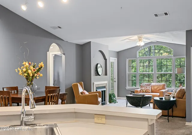 13810-sutton-park-dr-n-1338-jacksonville-fl-32224/hzid_c44d9f0e
