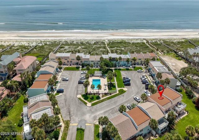 2233-seminole-rd-32-atlantic-beach-fl-32233/hzid_3d6922a7