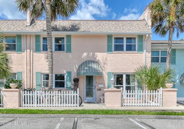 2233-seminole-rd-32-atlantic-beach-fl-32233/hzid_3d6922a7