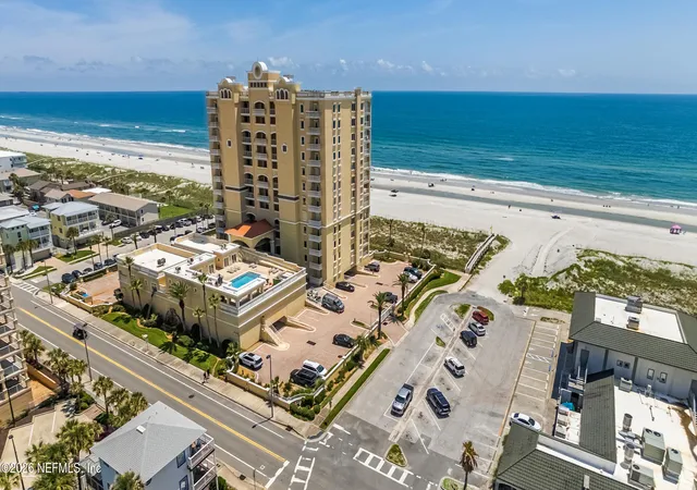 917-1st-st-n-202-jacksonville-beach-fl-32250/hzid_69b4c242