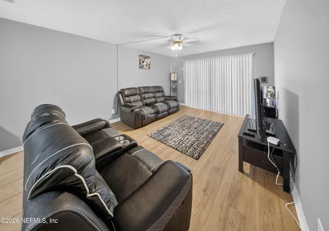 7346-el-barco-rd-4-jacksonville-fl-32216/hzid_dea53976