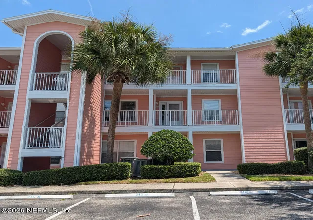 210-16th-st-g-st-augustine-fl-32080/hzid_ba3ff893