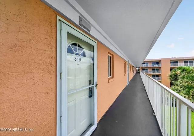 4-ocean-trace-rd-319-st-augustine-beach-fl-32080/hzid_c206b082
