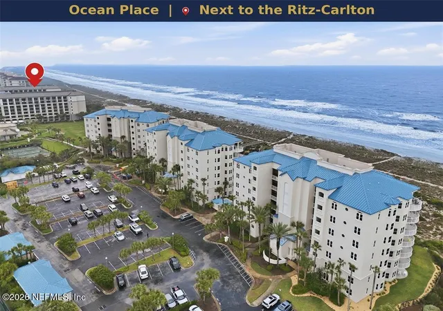 4776-amelia-is-pkwy-71-fernandina-beach-fl-32034/hzid_d3310057