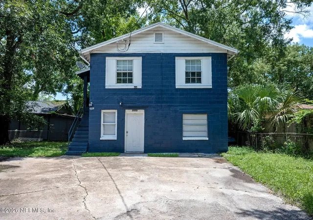 1526-w-22nd-street-jacksonville-fl-32209/hzid_9ce08fc1
