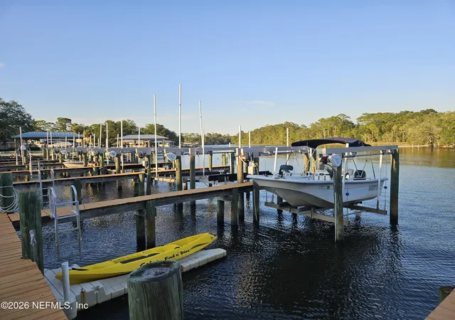 1307-river-hills-cir-e-14-jacksonville-fl-32211/hzid_fff6bbfb