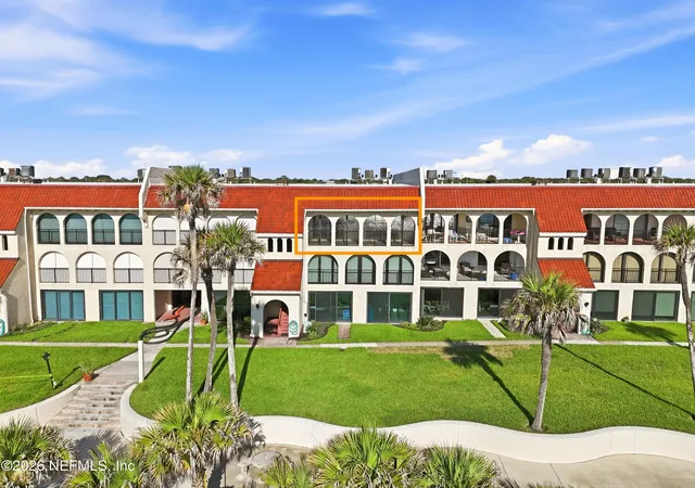 10-10th-st-g42-atlantic-beach-fl-32233/hzid_2becb7d4