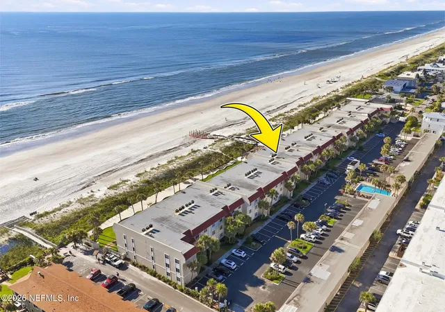 10-10th-street-g42-atlantic-beach-fl-32233/hzid_7bea8d5a