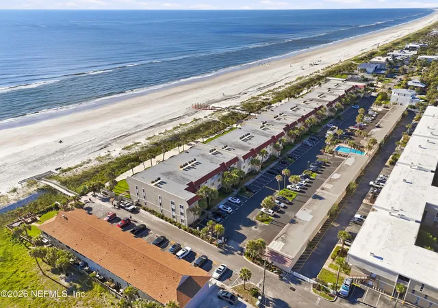 10-10th-street-g42-atlantic-beach-fl-32233/hzid_7bea8d5a