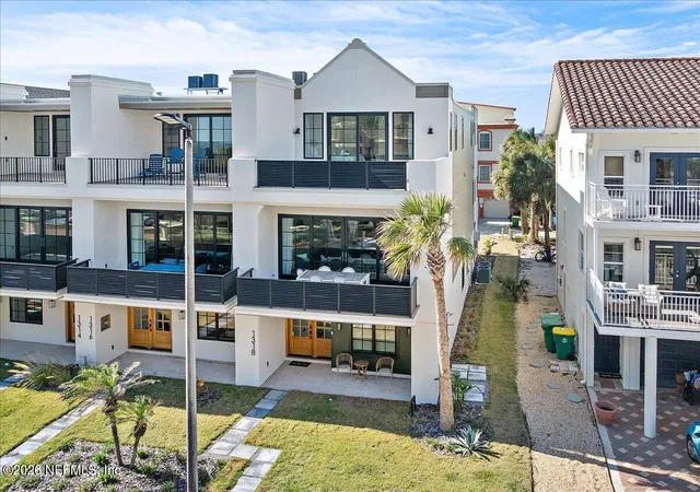 1318-1st-street-n-jacksonville-beach-fl-32250/hzid_115ffec4