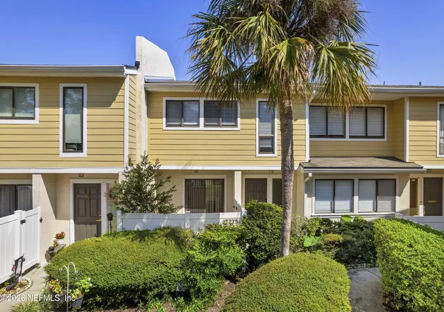 7775-point-vicente-ct-7775-jacksonville-fl-32256/hzid_8387964e