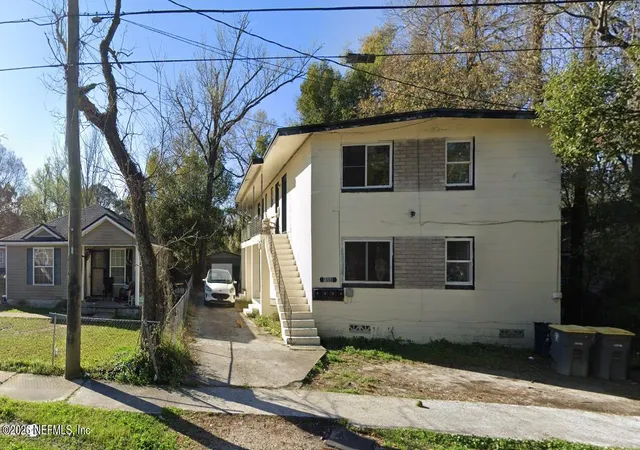 1956-w-24th-street-jacksonville-fl-32209/hzid_2cd767f8