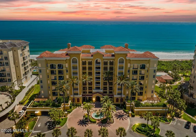 20-porto-mar-202-palm-coast-fl-32137/hzid_bb10c517