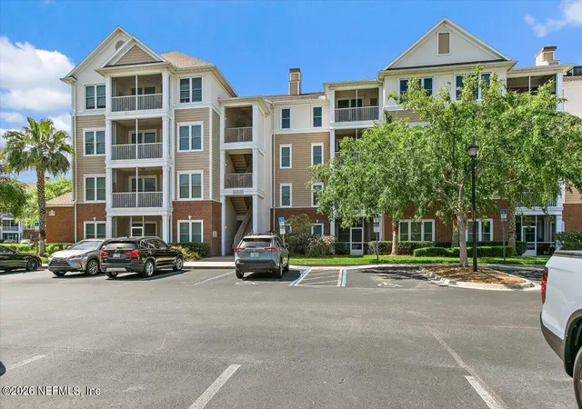 13364-beach-blvd-324-jacksonville-fl-32224/hzid_e63f8c90
