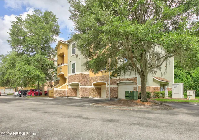 8539-gate-pkwy-w-616-jacksonville-fl-32216/hzid_c3a765bb