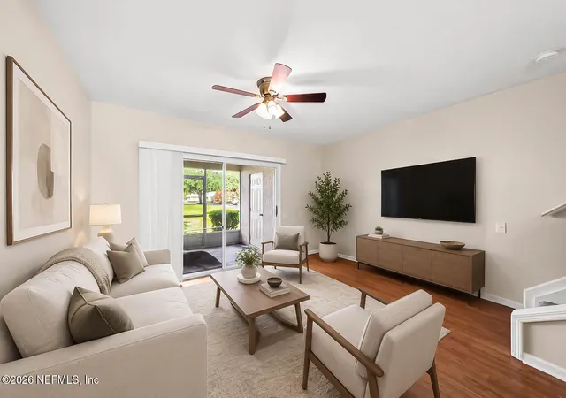 8230-dames-point-crossing-blvd-n-1307-jacksonville-fl-32277/hzid_675b429c