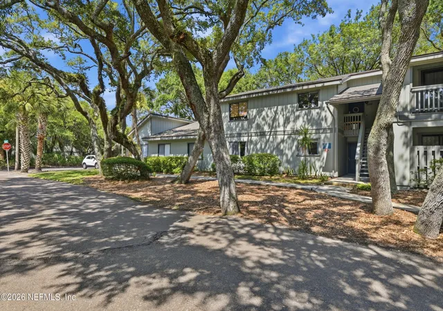 2700-mizell-ave-102a-fernandina-beach-fl-32034/hzid_c8abb3bc