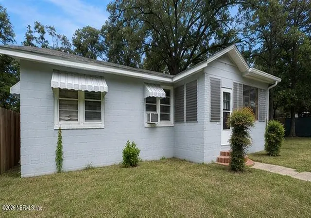 1645-w-17-street-jacksonville-fl-32209/hzid_5b1319b4