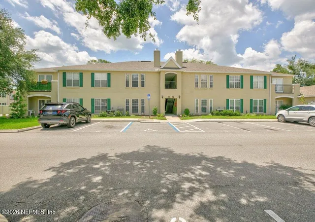 77-jardin-de-mer-pl-77-jacksonville-beach-fl-32250/hzid_cb2424dd