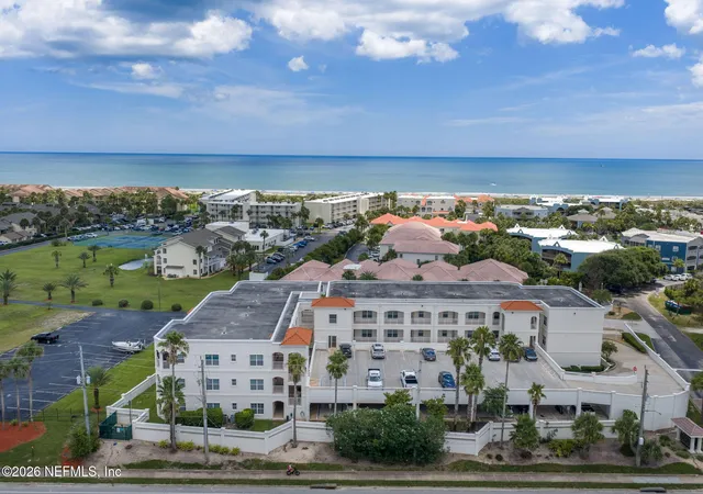 264-gibraltar-ct-205-saint-augustine-fl-32080/hzid_09628bf8