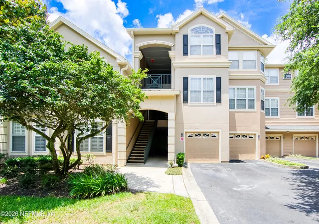 13810-sutton-park-dr-n-1210-jacksonville-fl-32224/hzid_a74f2651