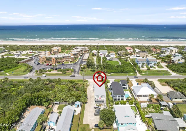 5961-a1a-s-saint-augustine-fl-32080/hzid_67b742d8