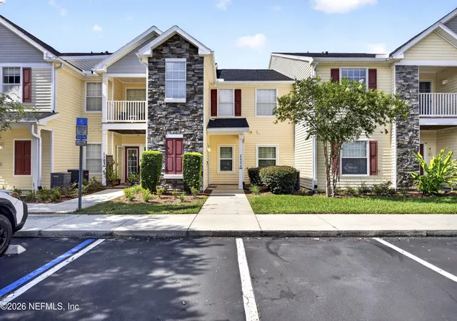 575-oakleaf-plantation-prkwy-pkwy-1111-orange-park-fl-32065/hzid_c74916ab