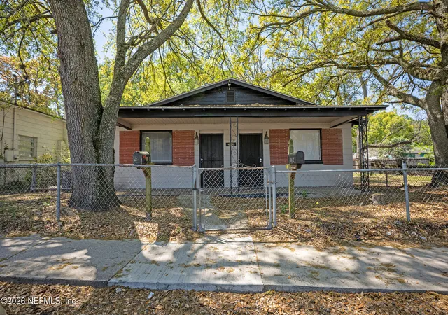 4114-moncrief-rd-jacksonville-fl-32209/hzid_5b82e253