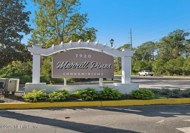 7920-merrill-road-road-803-jacksonville-fl-32277/hzid_f1ec32d1