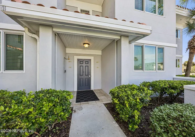 201-north-10th-ave-102n-jacksonville-beach-fl-32250/hzid_c4ba1fb7