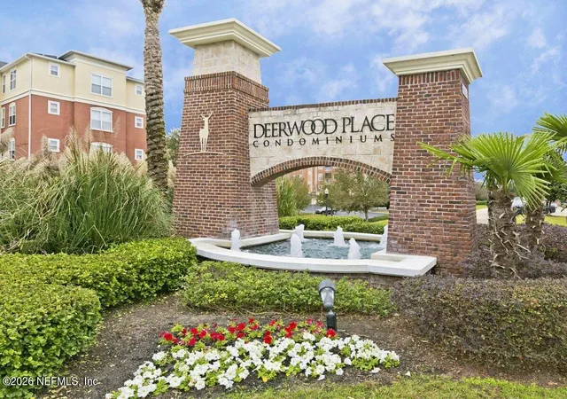 4480-deerwood-lake-parkway-458-jacksonville-fl-32216/hzid_5c051a96