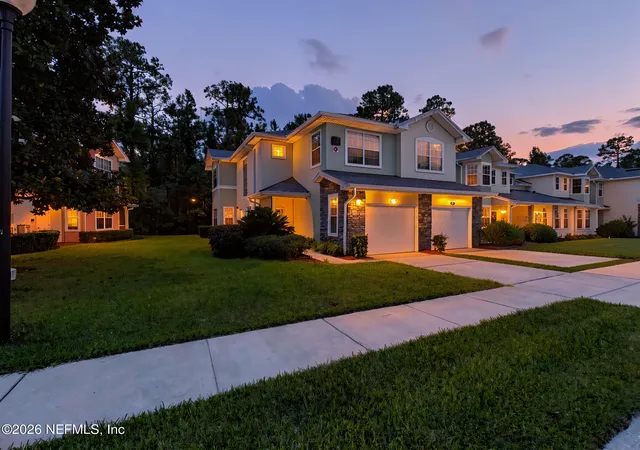 96028-cottage-ct-fernandina-beach-fl-32034/hzid_82b0bf5e